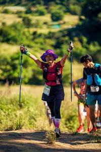 BIB: 
                            <button type="button" onclick="openModal(19143828)" class="btn btn-primary btn-sm float-right btn-popup" data-toggle="modal" data-target=".modal-high-quality">
                        <i class="fas fa-shopping-cart"></i> Add to Cart
                    </button>
                                            <button type="button" onclick="isThisMe(19143828, true)" class="btn btn-success btn-sm float-right btn-popup btn-isme hidden" data-toggle="tooltip" data-placement="bottom" title="นี่คือรูปของคุณใช่ไหม คลิกที่นี่เพื่อเอาเข้าอัลบั้ม">
                        <i class="fas fa-plus"></i> Add to album
                    </button>
                    <button type="button" onclick="isThisMe(19143828, false)" class="btn btn-warning btn-sm float-right btn-popup btn-isnotme hidden">
                        <i class="fas fa-ban"></i> Remove from album
                    </button>